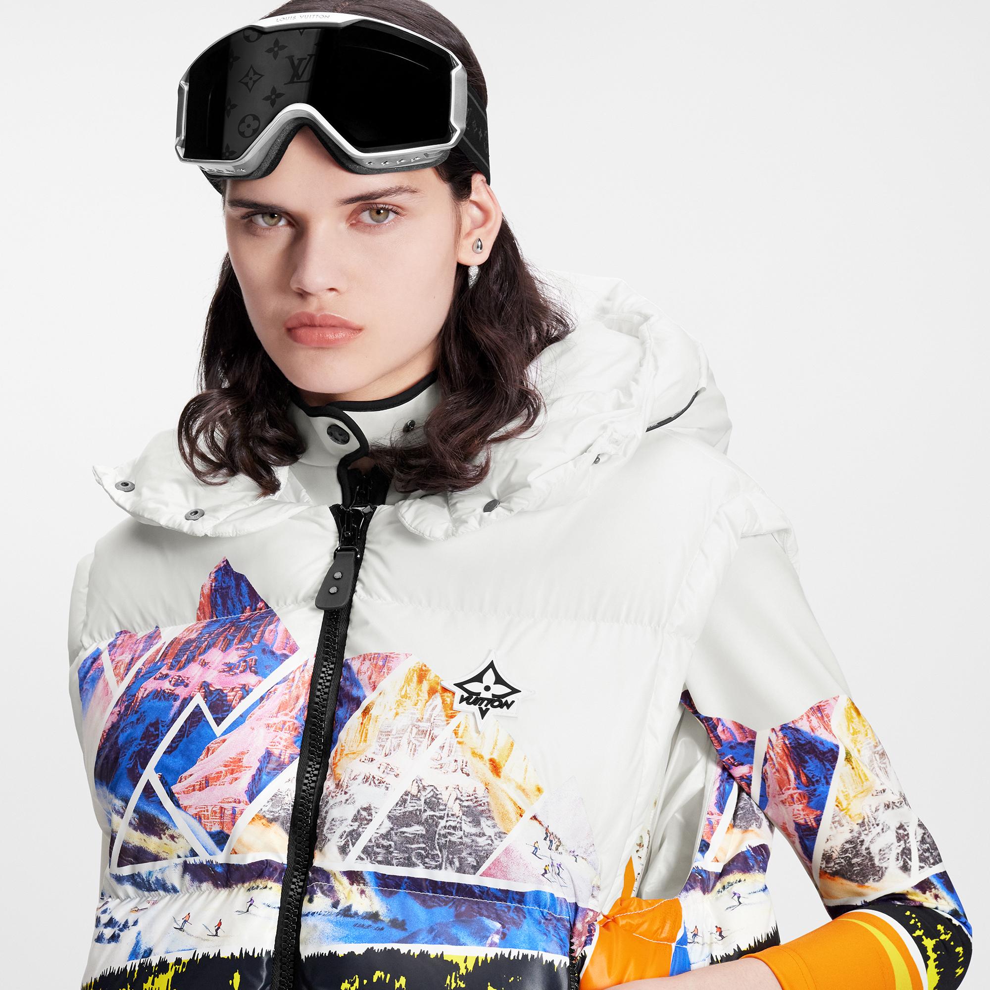 LV SNOW MASK S00 visual data 7